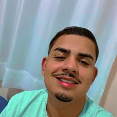 Foto de perfil de Rafael M.