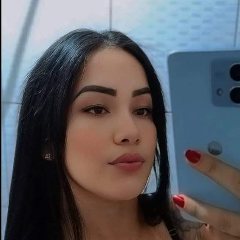 Foto de perfil de Juliana S.
