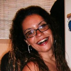 Foto de perfil de Fernanda A.