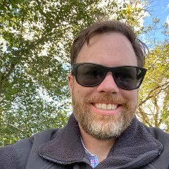 Foto de perfil de Marcelo P.