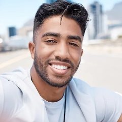 Foto de perfil de Diego L.
