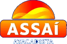 Assaí Atacadista